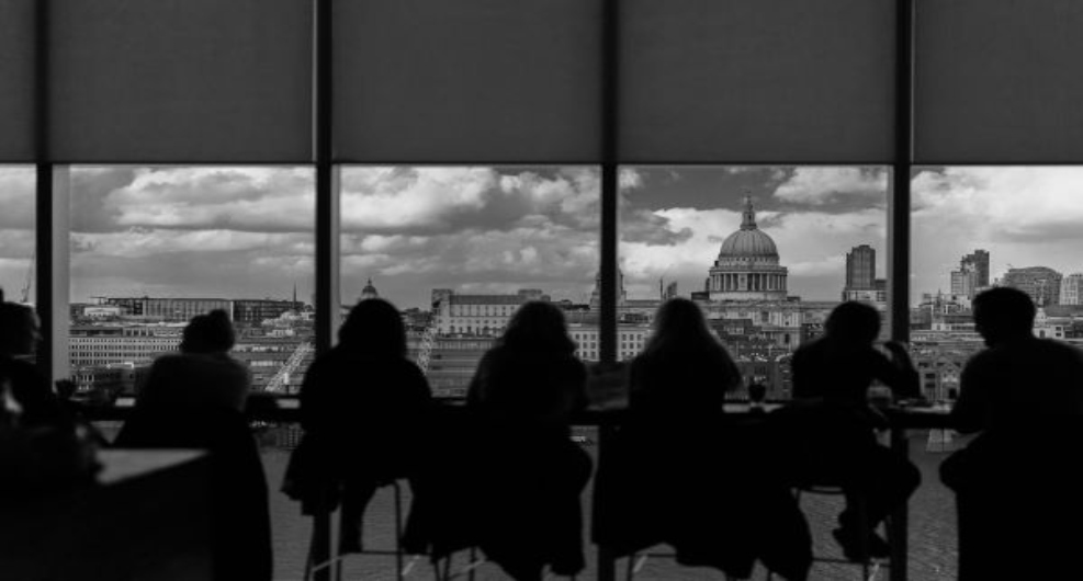 Risk transfer round up-28 February